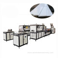 High Quality PVC False Ceiling Panel Production Line